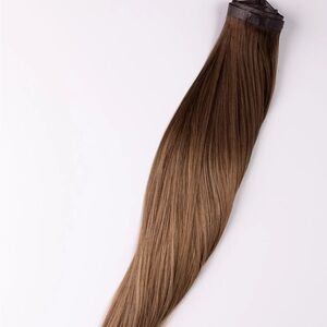 BFB Hair extensions 21 inches 160 grams NEW